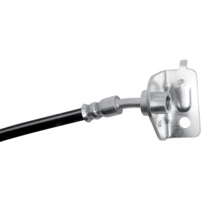 Kia Soul Brake Hose - Front - R1 Concepts - `20-`23